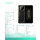 uleFone Armor 22 8/128GB zielony 120Hz - 1188294 - zdjęcie 18